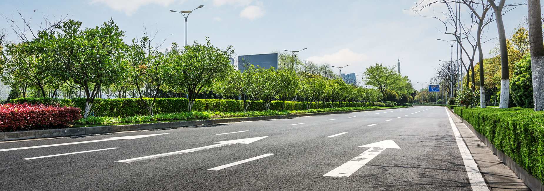 power-rock-need-clear-road-marking