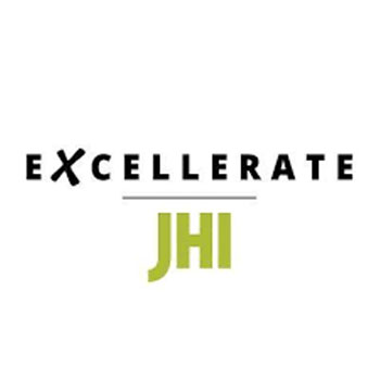Power-Rock-excellerate