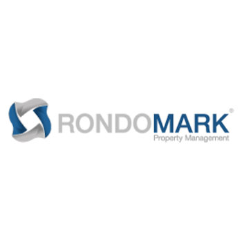 Power-Rock-rondo-mark