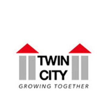 Power-Rock-twin-city
